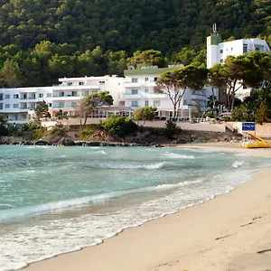 3* Apart-hotel El Pinar